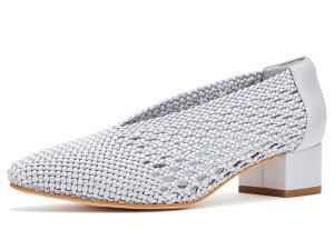 �_�C�r�b�h�e�C�g ���f�B�[�X �V���[�Y �u�[�c�E���C���u�[�c David Tate Gretchen Gray Fabric �O���[