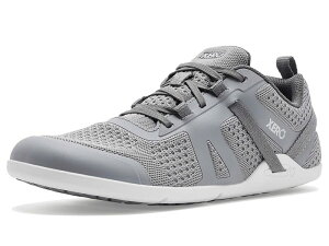 �[���V���[�Y ���f�B�[�X�j�[�J�[ Xero Shoes Prio Neo Alloy