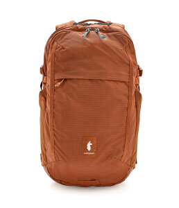 �R�[�g�p�N�V�[ �����Y �o�b�O �o�b�N�p�b�N�E�����b�N�T�b�N Cotopaxi Mente 32L Daypack Whiskey