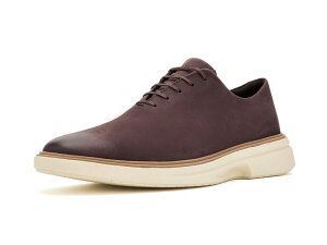 �R�[���n�[�� �����Y �V���[�Y �I�b�N�X�t�H�[�h Cole Haan Originalgrand Cityspectre Wholecut Madeira Nubuck/
