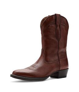 �A���A�g �����Y �V���[�Y �T���_�� Ariat Grayson Honey Bee