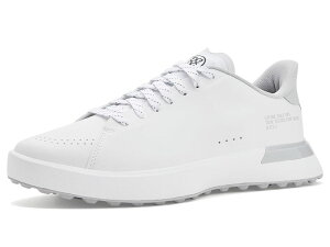 �W�[�t�H�A �����Y �V���[�Y �X�j�[�J�[ GFORE G.112 Camo Hybrid Golf Shoesnow/Nimbus