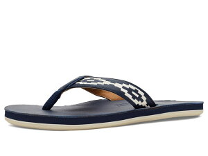 �n���}�� �����Y �V���[�Y �T���_�� hari mari Fields Camino Navy 1 �l�C�r�[