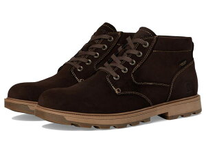 ���b�N�|�[�g �����Y �V���[�Y �u�[�c�E���C���u�[�c Rockport Seamus Dark Brown Sued �u���E��