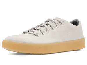 �I�[���o�[�Y �����Y �V���[�Y �X�j�[�J�[ Allbirds Cruiser Terralux Light Grey (Lig �O���[