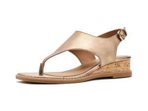 ���[���\�t�g ���f�B�[�X �V���[�Y �q�[�� EuroSoft Macrae Bronze