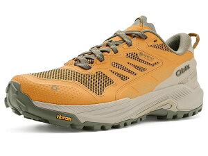 �I�{�Y �����Y �V���[�Y �u�[�c�E���C���u�[�c Oboz Katabatic Rt Low Gtx Blaze