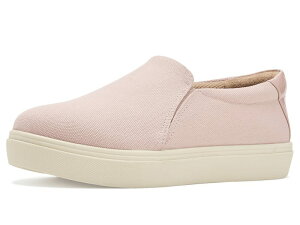 �h�N�^�[�E�V���[�� ���f�B�[�X �V���[�Y �X���b�|���E���[�t�@�[ Dr. Scholl's Madison Cloud Blush �u���b�V��