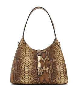 �A���h ���f�B�[�X �o�b�O �~�j ALDO Harperminii Other Brown �u���E��