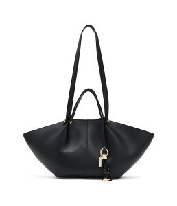 �A���h ���f�B�[�X �o�b�O ALDO Meava Black �u���b�N