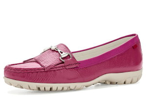 �}�[�N�W���Z�t�j���[���[�N ���f�B�[�X �V���[�Y �X�j�[�J�[ Marc Joseph New York Lexington 2 Golf Passion Pink �s���N