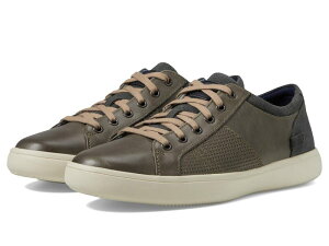 ���b�N�|�[�g �����Y �V���[�Y �X�j�[�J�[ Rockport Colle Tie Blue/Grey �O���[