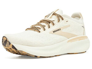 �u���b�N�X ���f�B�[�X �V���[�Y �X�j�[�J�[ Brooks Adrenaline GTS 25 Coconut/Tofu/Cr