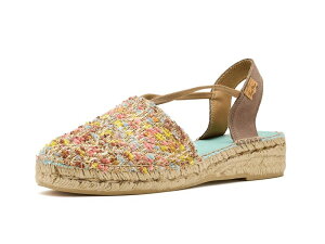 �g�j�[�|���Y ���f�B�[�X �V���[�Y �T���_�� Toni Pons Elsa-Co Multi �}���`�J���[