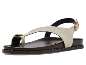 �P�l�X�R�[�� ���f�B�[�X �V���[�Y �u�[�c�E���C���u�[�c Kenneth Cole New York Dixon Oyster Grey Sue �O���[