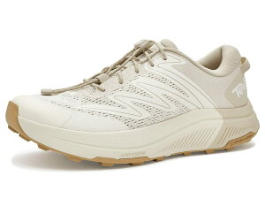 �e�o �����Y �V���[�Y �X�j�[�J�[ Teva Hurricane Trailsetter Birch