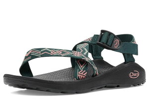 �`���R ���f�B�[�X �V���[�Y �T���_�� Chaco Zcloud Paddle Shadowy