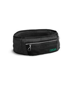 �P�C�����o�b�N �����Y �o�b�O CamelBak Ultra Running Hydration Belt, 17oz Black �u���b�N