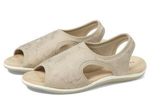 �_�C�r�b�h�e�C�g ���f�B�[�X �V���[�Y �T���_�� David Tate Freestep Bone Multi �}���`�J���[