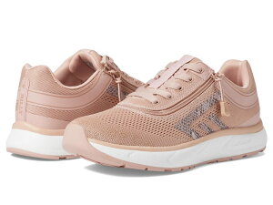�r���[�t�b�g�E�F�A ���f�B�[�X �V���[�Y �X�j�[�J�[ BILLY Footwear BILLY Sport Inclusion Pink/Exotic �s���N