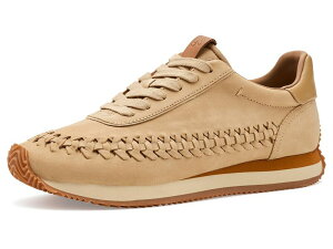 �P�l�X�R�[�� ���f�B�[�X �V���[�Y �X�j�[�J�[ Gentle Souls by Kenneth Cole Jolena Sand Leather �T���h