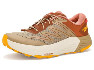 �e�o ���f�B�[�X �V���[�Y �X�j�[�J�[ Teva Hurricane Trailsetter Tan Multi �^��
