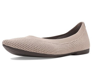 �I�[���o�[�Y ���f�B�[�X �V���[�Y �T���_�� Allbirds Breezer Point Mushroom/Dark C
