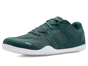 �[���V���[�Y ���f�B�[�X�j�[�J�[ Xero Shoes 360 Rally Sea Moss