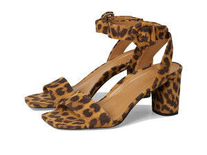 �o�C�I�j�b�N ���f�B�[�X �V���[�Y �u�[�c�E���C���u�[�c VIONIC Zinfandel Tan Leopard �^��