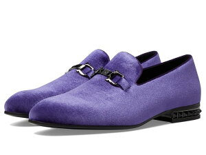 �A���h �����Y �V���[�Y �X���b�|���E���[�t�@�[ Aldo Bowtie Dark Purple �p�[�v��