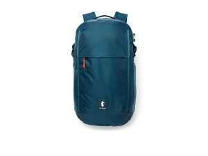 �R�[�g�p�N�V�[ �����Y �o�b�O �o�b�N�p�b�N�E�����b�N�T�b�N Cotopaxi 32 L Mente Daypack - Cada Diabyss