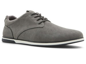 �A���h �����Y �V���[�Y �X�j�[�J�[ Aldo Ethen Charcoal �`���R�[��