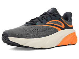 �A���_�[�A�[�}�[ �����Y �V���[�Y �X�j�[�J�[ Under Armour Charged Rogue 6 2e Castlerock/Sola