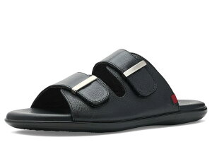 �}�[�N�W���Z�t�j���[���[�N �����Y �V���[�Y �T���_�� Marc Joseph New York Greene Ave Black Grainy �u���b�N