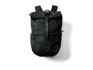 �R�[�g�p�N�V�[ �����Y �o�b�O �o�b�N�p�b�N�E�����b�N�T�b�N Cotopaxi Consuelo 22L Daypack Cotopaxi Black �u���b�N