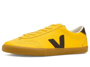 ���F�W�� �����Y �V���[�Y �X�j�[�J�[ Veja Volley Black �u���b�N