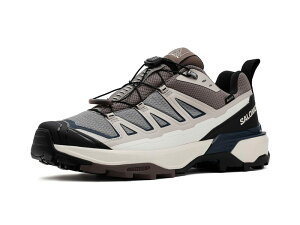 �T������ �����Y �V���[�Y �u�[�c�E���C���u�[�c Salomon X Ultra 360 Edge GORE-TEXR Cloudburst