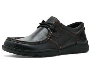 �{�[�� �����Y �V���[�Y �X�j�[�J�[ Born Samson Black 1 �u���b�N