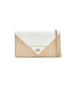 �A���h �����Y �o�b�O Aldo Brimortonn Other Brown �u���E��