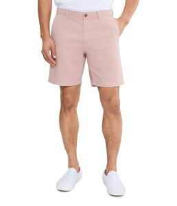 �t�@���e�B �����Y �{�g���X �n�[�t�p���c�E�V���[�c �V���[�g�p���c Faherty Essential Chino Shorts Adobe