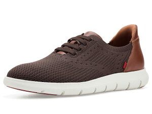 �}�[�N�W���Z�t�j���[���[�N �����Y �V���[�Y �I�b�N�X�t�H�[�h Marc Joseph New York Victory Street Brown �u���E��