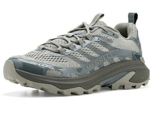 ������ ���f�B�[�X �V���[�Y �u�[�c�E���C���u�[�c Merrell Moab Speed 2 JellyWo Crag
