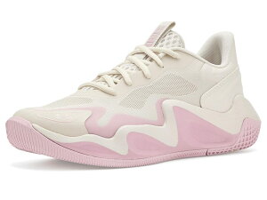 �A���_�[�A�[�}�[ ���f�B�[�X �V���[�Y �X�j�[�J�[ Under Armour Ace Low 2 Volleyball Shoestone/Stone/Pri �X�g�[��