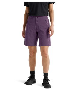 �A�[�N�e���N�X ���f�B�[�X �{�g���X �n�[�t�p���c�E�V���[�c �V���[�g�p���c Arc'teryx Gamma Shorts 9 Moondrop