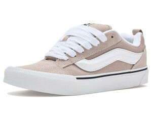 �o���Y �����Y �V���[�Y �X�j�[�J�[ Vans Knu Skool Color Theory Mu