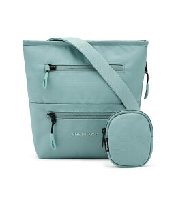 �V�F���p�j �����Y �o�b�O Sherpani Sadie Crossbody Surf