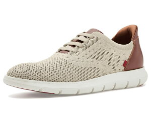 �}�[�N�W���Z�t�j���[���[�N �����Y �V���[�Y �I�b�N�X�t�H�[�h Marc Joseph New York Victory Street Beige �x�[�W��