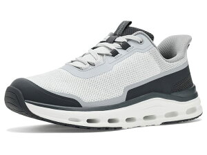 �I���g�t�B�[�g �����Y �V���[�Y �X�j�[�J�[ Orthofeet Journey Gray �O���[