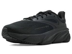 �A���_�[�A�[�}�[ �����Y �V���[�Y �X�j�[�J�[ Under Armour Charged Rogue 6 2e Black/Black/Bla �u���b�N