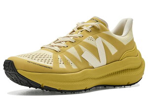 ���F�W�� ���f�B�[�X �V���[�Y �X�j�[�J�[ Veja Condor 3 Advanced Sun Liquor